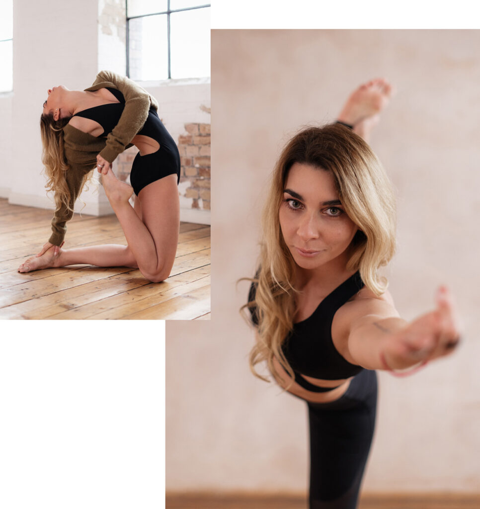 Tamara-Felder-yoga